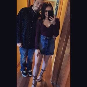 Meet your Posher, Tessa